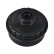 Cap, oil filter housing febi Plus
