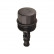 Cap, oil filter housing febi Plus