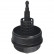 Cap, oil filter housing febi Plus, Thumbnail 2