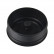 Cap, oil filter housing febi Plus, Thumbnail 2