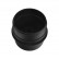 Cap, oil filter housing febi Plus, Thumbnail 2