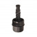 Cap, oil filter housing febi Plus, Thumbnail 2