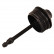 Cap, oil filter housing febi Plus, Thumbnail 2