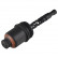 Cap, oil filter housing febi Plus