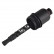 Cap, oil filter housing febi Plus, Thumbnail 2