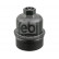 Cap, oil filter housing febi Plus, Thumbnail 2