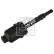 Cap, oil filter housing febi Plus, Thumbnail 2