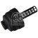 Cap, oil filter housing febi Plus, Thumbnail 2