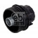 Cap, oil filter housing febi Plus, Thumbnail 3