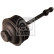 Cap, oil filter housing febi Plus, Thumbnail 3