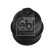 Cap, oil filter housing febi Plus, Thumbnail 3