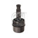 Cap, oil filter housing febi Plus, Thumbnail 4