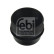 Cap, oil filter housing febi Plus, Thumbnail 4