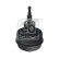 Cap, oil filter housing febi Plus, Thumbnail 4