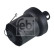 Cap, oil filter housing febi Plus, Thumbnail 3