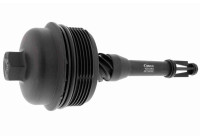 Cap, oil filter housing Green Mobility Parts