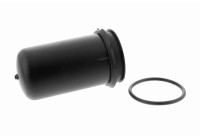 Cap, oil filter housing Green Mobility Parts