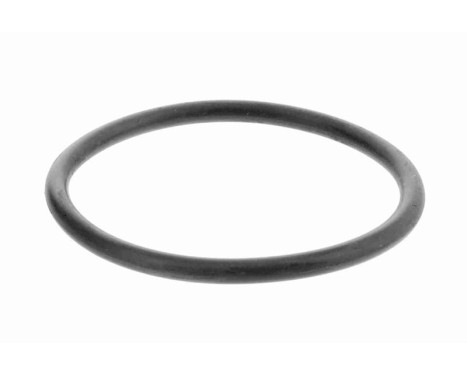 Cap, oil filter housing Green Mobility Parts, Image 2