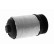 Cap, oil filter housing Green Mobility Parts