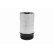 Cap, oil filter housing Green Mobility Parts, Thumbnail 4