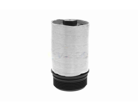 Cap, oil filter housing Green Mobility Parts, Image 6