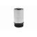 Cap, oil filter housing Green Mobility Parts, Thumbnail 7