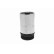 Cap, oil filter housing Green Mobility Parts, Thumbnail 8