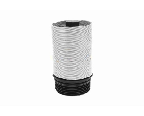 Cap, oil filter housing Green Mobility Parts, Image 9
