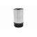 Cap, oil filter housing Green Mobility Parts, Thumbnail 9