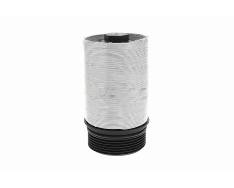 Cap, oil filter housing Green Mobility Parts, Image 10