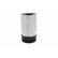 Cap, oil filter housing Green Mobility Parts, Thumbnail 10