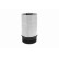 Cap, oil filter housing Green Mobility Parts, Thumbnail 11