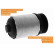 Cap, oil filter housing Green Mobility Parts, Thumbnail 12