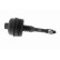 Cap, oil filter housing Green Mobility Parts, Thumbnail 4