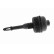 Cap, oil filter housing Green Mobility Parts, Thumbnail 8