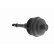 Cap, oil filter housing Green Mobility Parts, Thumbnail 9