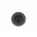 Cap, oil filter housing Green Mobility Parts, Thumbnail 10