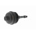 Cap, oil filter housing Green Mobility Parts, Thumbnail 11