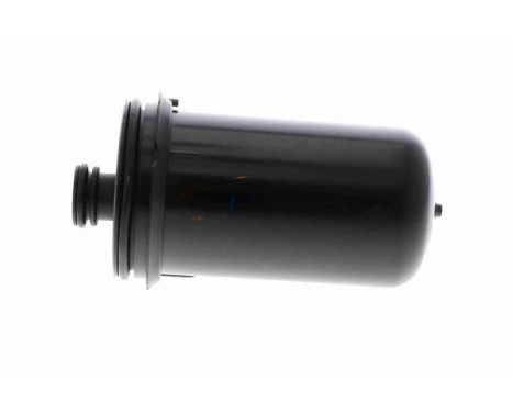 Cap, oil filter housing Green Mobility Parts, Image 5