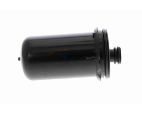 Cap, oil filter housing Green Mobility Parts, Image 9