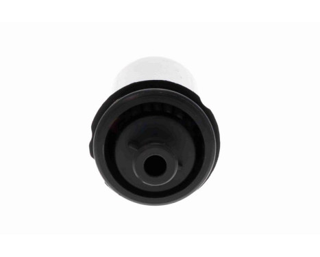 Cap, oil filter housing Green Mobility Parts, Image 11