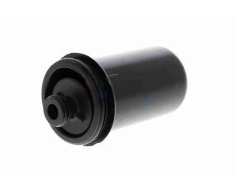 Cap, oil filter housing Green Mobility Parts, Image 12