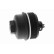 Cap, oil filter housing Original VAICO Quality