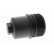 Cap, oil filter housing Original VAICO Quality