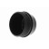 Cap, oil filter housing Original VAICO Quality, Thumbnail 7