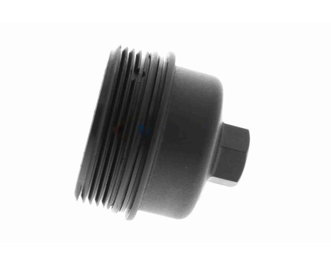Cap, oil filter housing Original VAICO Quality, Image 8