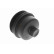 Cap, oil filter housing Original VAICO Quality, Thumbnail 9
