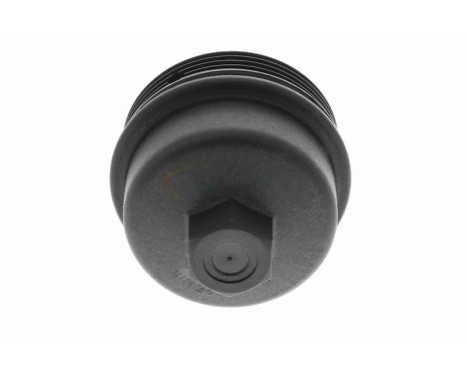 Cap, oil filter housing Original VAICO Quality, Image 10