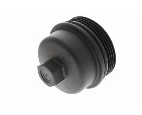 Cap, oil filter housing Original VAICO Quality, Image 11