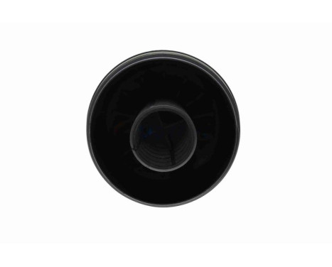 Cap, oil filter housing Original VAICO Quality, Image 6